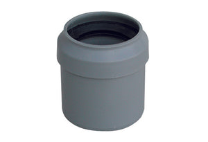 BICCHIERE DI AUMENTO PP VALSIR- Diam. 40 / 50- VALSI- pezzi 1