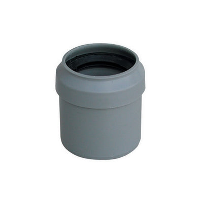 BICCHIERE DI AUMENTO PP VALSIR- Diam. 75 / 90- VALSI- pezzi 1