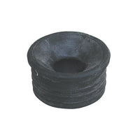 MORSETTO IN GOMMA VALSIR- 11/4 x 46  (New 334003)- VALSI- pezzi 1