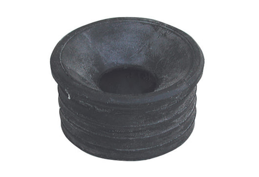 MORSETTO IN GOMMA VALSIR- 11/4 x 46 - 36-40- VALSI- pezzi 1