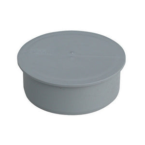 TAPPO DI CHIUSURA  PP  HTM  VALSIR- Diam. 90- VALSI- pezzi 1