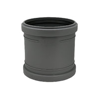 MANICOTTO  PP  HTU  VALSIR- Diam. 40- VALSI- pezzi 1