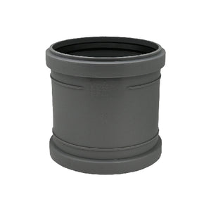 MANICOTTO  PP  HTU  VALSIR- Diam. 110- VALSI- pezzi 1