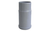 BICCHIERE QUATTRO PROFONDITA'- Diam. 90- VALSI- pezzi 1