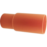 TRONCHETTO RIDOTTO IN PVC- Diam. 150 / 125- VALSI- pezzi 1