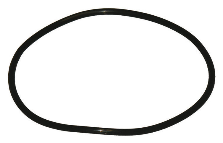 GUARNIZIONE OR PER RACCORDI ALLACCIAMENTO AL PVC VALSIR- Diam. 100- VALSI- pezzi 1