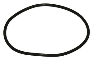 GUARNIZIONE OR PER RACCORDI ALLACCIAMENTO AL PVC VALSIR- Diam. 100- VALSI- pezzi 1