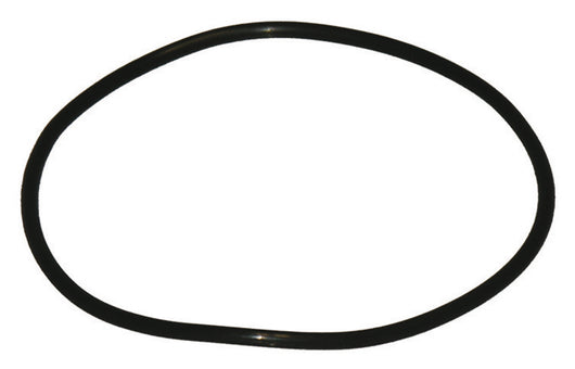 GUARNIZIONE OR PER RACCORDI ALLACCIAMENTO AL PVC VALSIR- Diam. 100- VALSI- pezzi 1