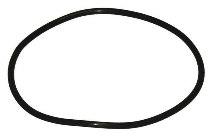 GUARNIZIONE OR PER RACCORDI ALLACCIAMENTO AL PVC VALSIR- Diam. 100- VALSI- pezzi 1