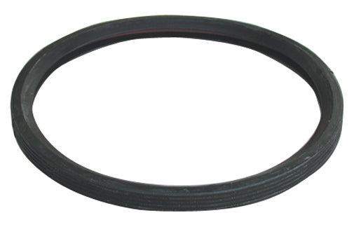 GUARNIZIONE DI COLLEGAMENTO  VALSIR- Diam. 50- VALSI- pezzi 1