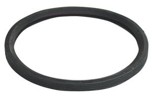 GUARNIZIONE DI COLLEGAMENTO  VALSIR- Diam. 110- VALSI- pezzi 1