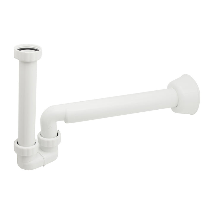 SIFONE PER SCARICO BIDET MODELLO A2 SALVA SPAZIO VALSIR- VALSI- pezzi 1