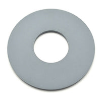 GUARNIZIONE PER VALVOLA DI SCARICO WINNER VALSIR- Diam. 60 x 23- VALSI- pezzi 1