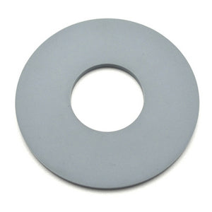 GUARNIZIONE PER VALVOLA DI SCARICO WINNER VALSIR- Diam. 60 x 23- VALSI- pezzi 1