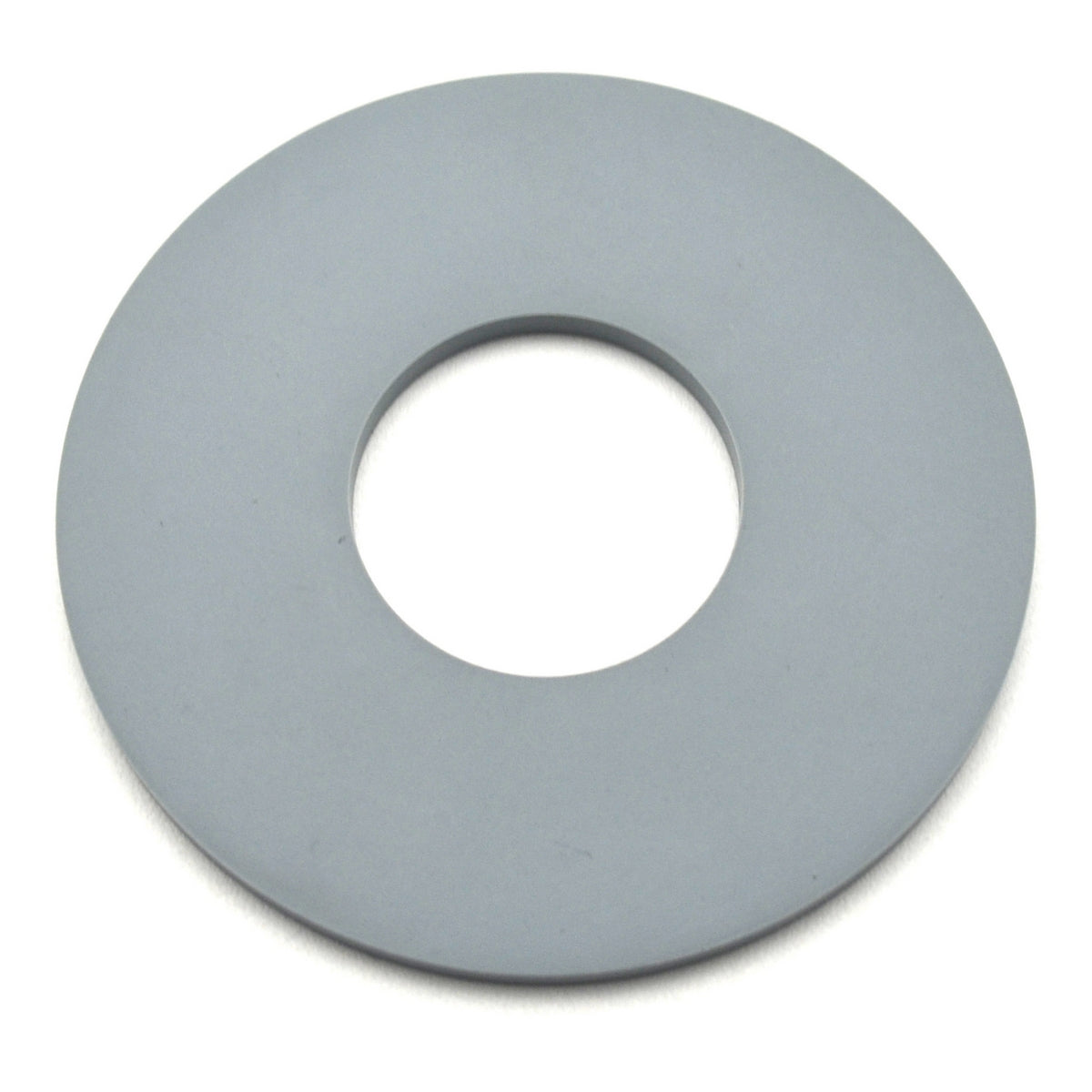 GUARNIZIONE PER VALVOLA DI SCARICO WINNER VALSIR- Diam. 60 x 23- VALSI- pezzi 1