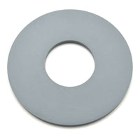 GUARNIZIONE PER VALVOLA DI SCARICO WINNER VALSIR- Diam. 60 x 23- VALSI- pezzi 1