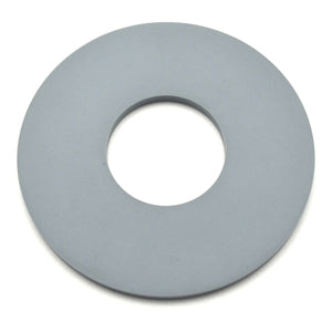 GUARNIZIONE PER VALVOLA DI SCARICO WINNER VALSIR- Diam. 60 x 23- VALSI- pezzi 1