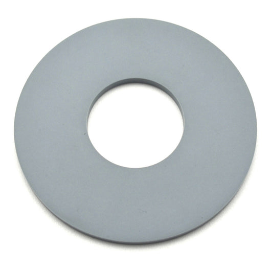 GUARNIZIONE PER VALVOLA DI SCARICO WINNER VALSIR- Diam. 60 x 23- VALSI- pezzi 1