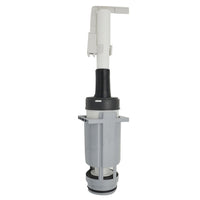 KIT AGGIORNAMENTO VALVOLA PER CASSETTA  MEDUSA 1994/2008 VALSIR- VALSI- pezzi 1