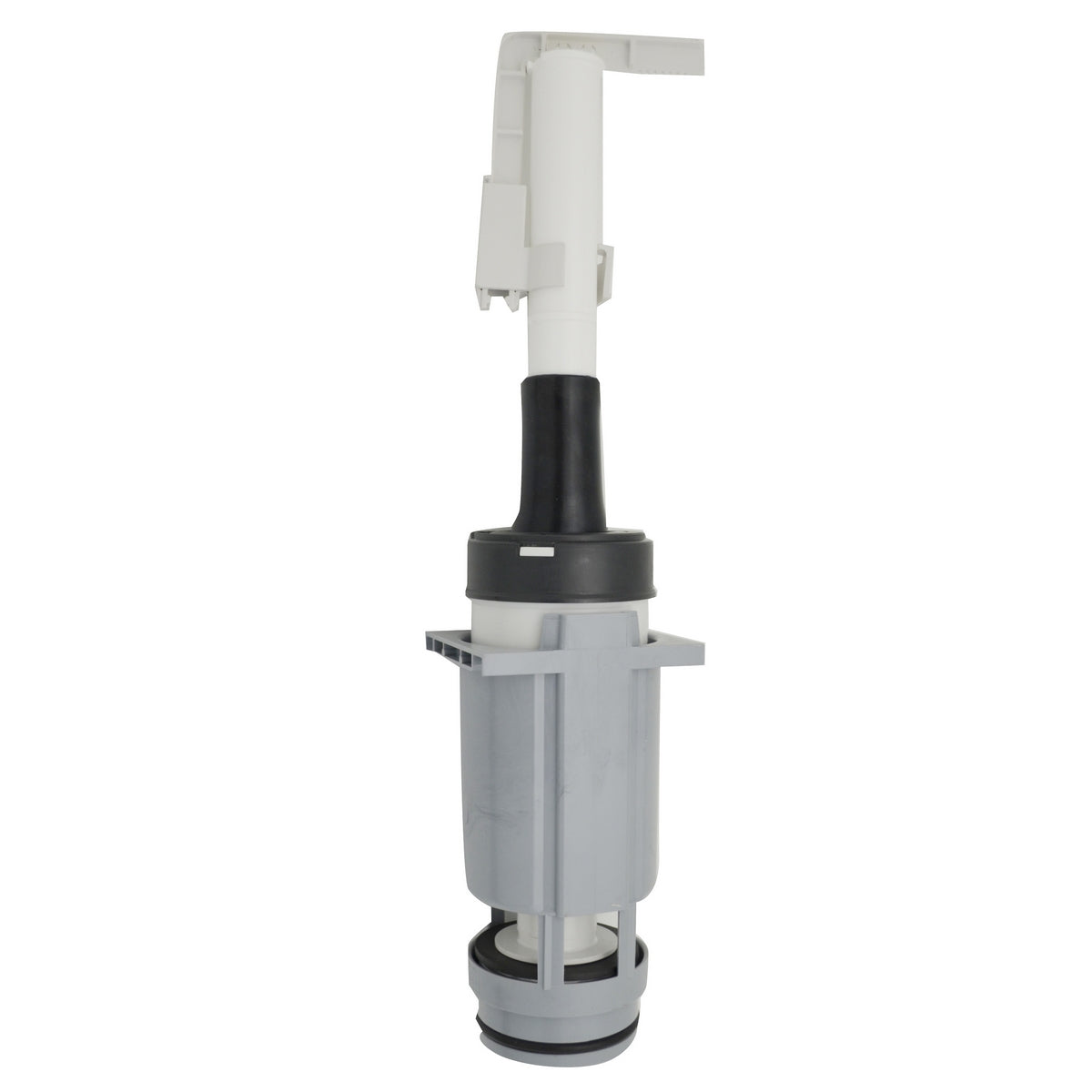 KIT AGGIORNAMENTO VALVOLA PER CASSETTA  MEDUSA 1994/2008 VALSIR- VALSI- pezzi 1