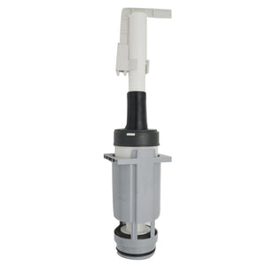 KIT AGGIORNAMENTO VALVOLA PER CASSETTA  MEDUSA 1994/2008 VALSIR- VALSI- pezzi 1