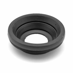 MORSETTO PER TUBO DI RISCIACQUO- VALSI- pezzi 1