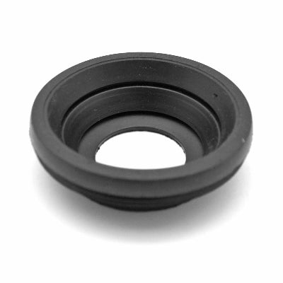 MORSETTO PER TUBO DI RISCIACQUO- VALSI- pezzi 1