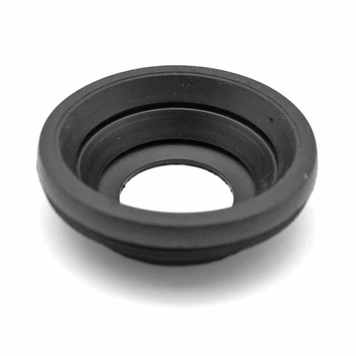 MORSETTO PER TUBO DI RISCIACQUO- VALSI- pezzi 1