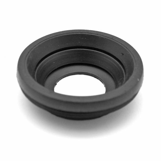 MORSETTO PER TUBO DI RISCIACQUO- VALSI- pezzi 1