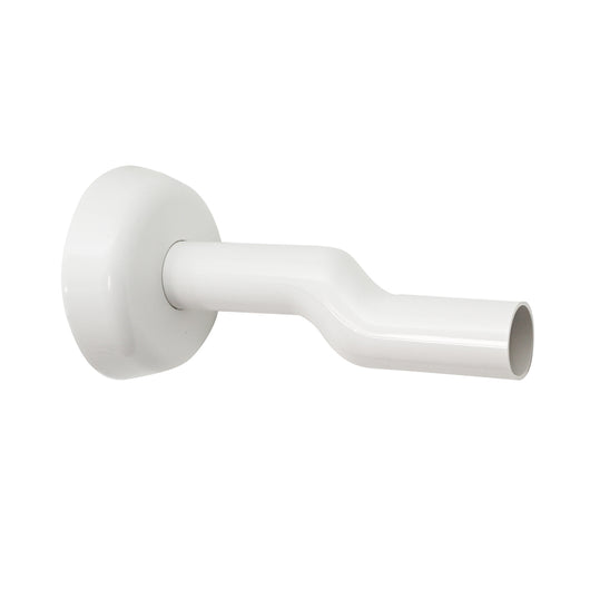 CANOTTO ECCENTRICO COMPLETO DI ROSONE- Diam. 32- VALSI- pezzi 1