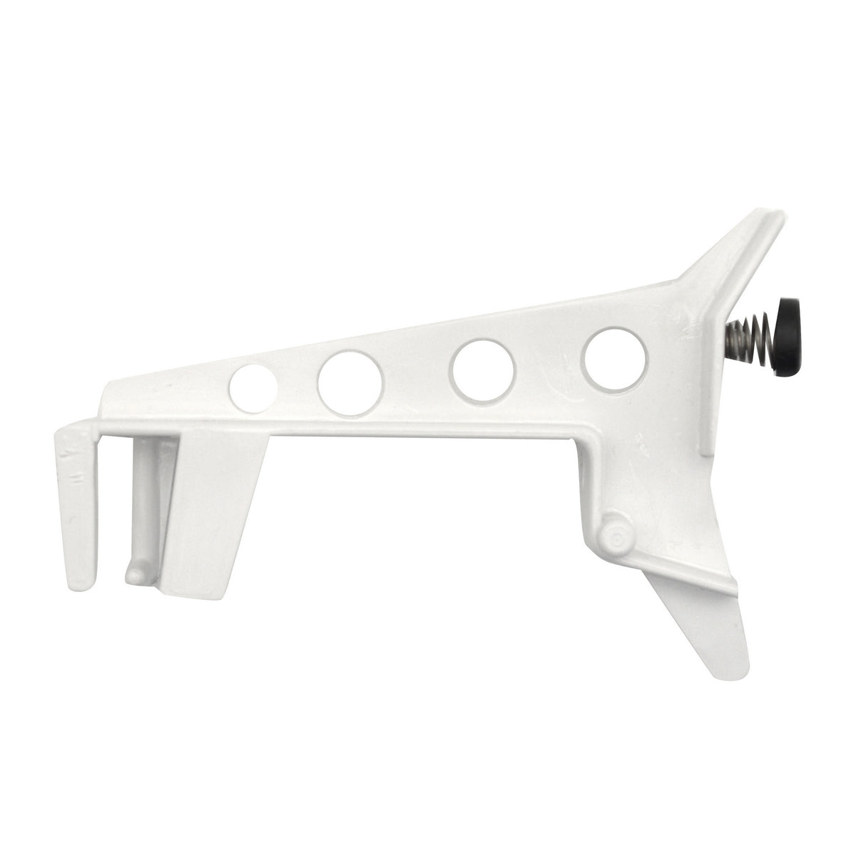 LEVA DI COMANDO PER PLACCA MEDUSA- VALSI- pezzi 1