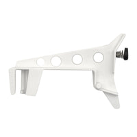 LEVA DI COMANDO PER PLACCA MEDUSA- VALSI- pezzi 1