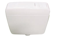 CASSETTA DI SCARICO  CORALLO 3  COMPLETA VALSIR- Uscita Diam. 40- VALSI- pezzi 1