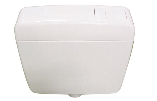 CASSETTA DI SCARICO  CORALLO 3  COMPLETA VALSIR- Uscita Diam. 40- VALSI- pezzi 1