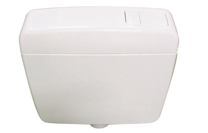 CASSETTA DI SCARICO  CORALLO 3  COMPLETA VALSIR- Uscita Diam. 40- VALSI- pezzi 1