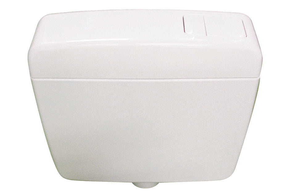 CASSETTA DI SCARICO  CORALLO 3  COMPLETA VALSIR- Uscita Diam. 40- VALSI- pezzi 1