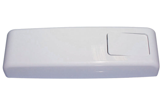 KIT COMPLETO COPERCHIO E PULSANTE PER CASSETTA CORALLO 1- VALSI- pezzi 1