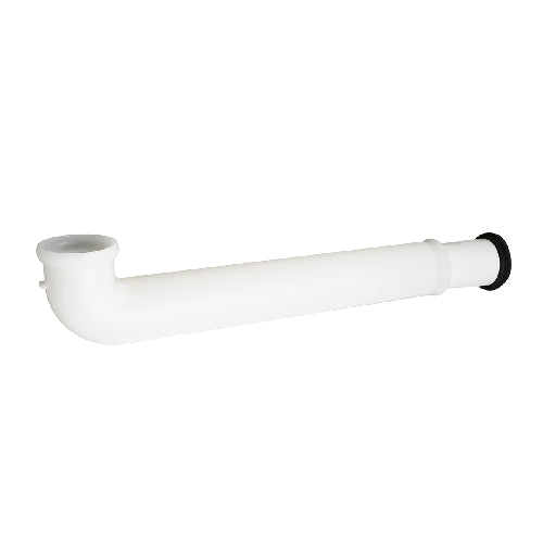 TUBO DIETRO PARETE PNEUS- D.50-56/40- VALSI- pezzi 1