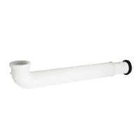 TUBO DIETRO PARETE PNEUS- D.50-56/40- VALSI- pezzi 1