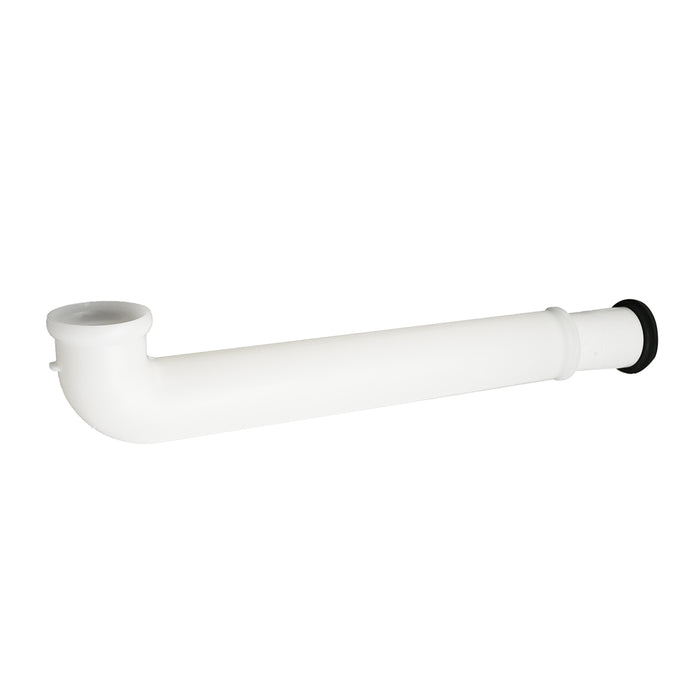 TUBO DIETRO PARETE PNEUS- D.50-56/40- VALSI- pezzi 1