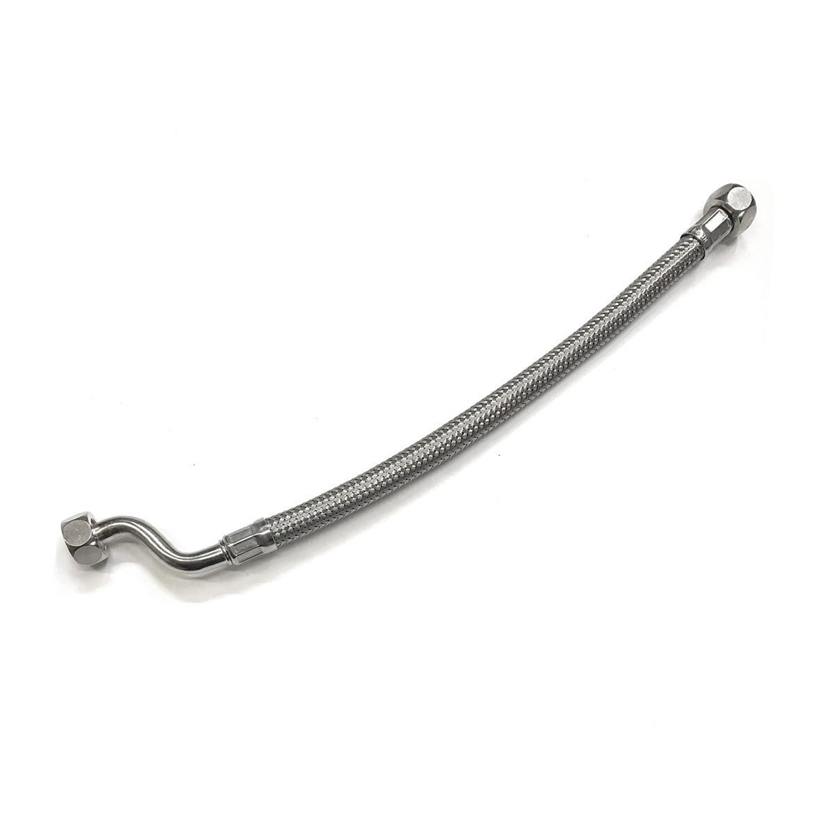 FLESSIBILE PER CASSETTE ANGEL RIOS- VALSI- pezzi 1