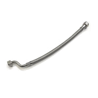 FLESSIBILE PER CASSETTE ANGEL RIOS- VALSI- pezzi 1