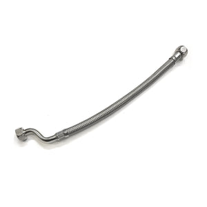 FLESSIBILE PER CASSETTE ANGEL RIOS- VALSI- pezzi 1