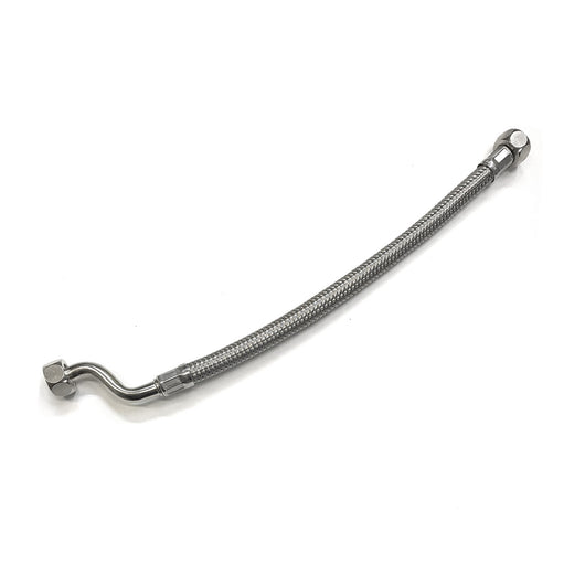 FLESSIBILE PER CASSETTE ANGEL RIOS- VALSI- pezzi 1