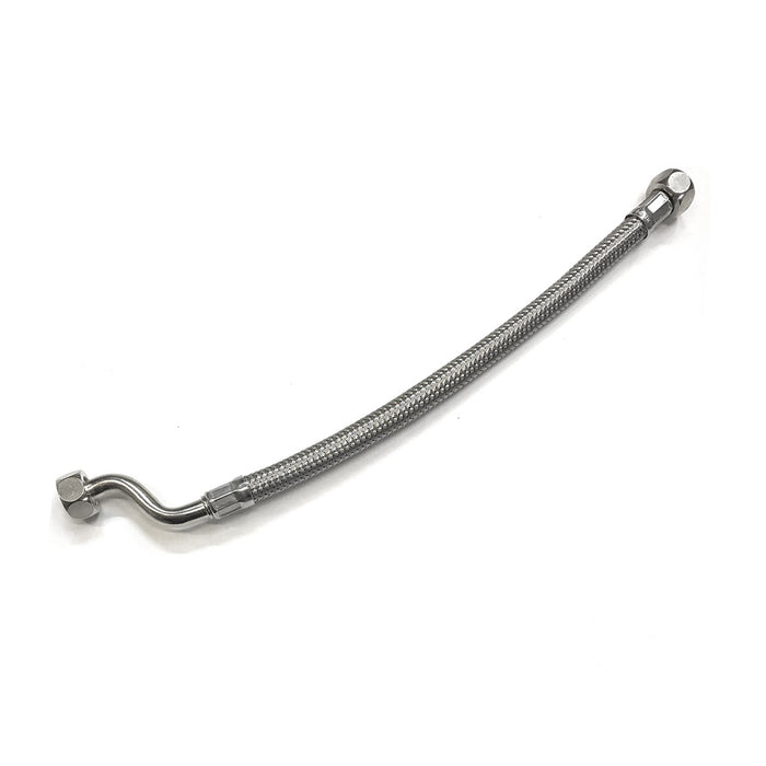 FLESSIBILE PER CASSETTE ANGEL RIOS- VALSI- pezzi 1