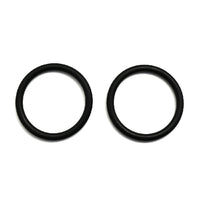 2 PZ O-RING BOCCHETTONE 37,4X4 40 SH- VALSI- pezzi 1