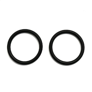 2 PZ O-RING BOCCHETTONE 37,4X4 40 SH- VALSI- pezzi 1