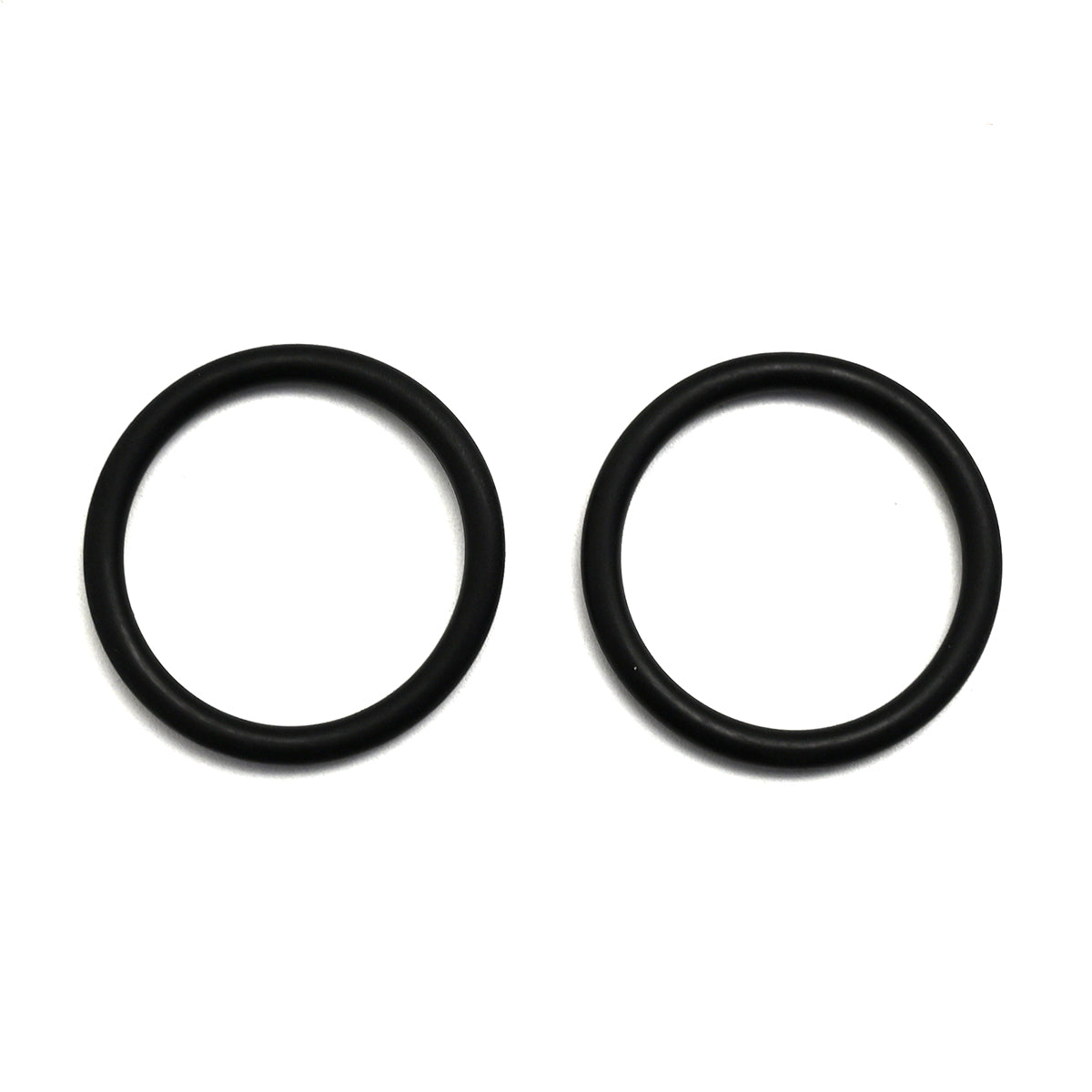 2 PZ O-RING BOCCHETTONE 37,4X4 40 SH- VALSI- pezzi 1