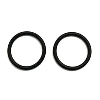 2 PZ O-RING BOCCHETTONE 37,4X4 40 SH- VALSI- pezzi 1