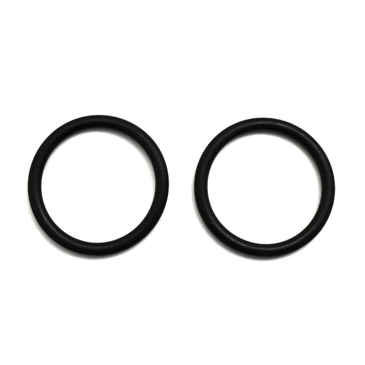 2 PZ O-RING BOCCHETTONE 37,4X4 40 SH- VALSI- pezzi 1